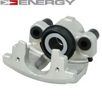 Bremssattel Bremssattel