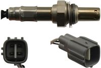 ламбда-сонда