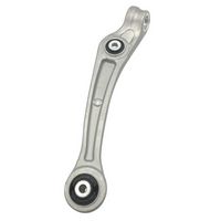 Bascula brat suspensie roata CTR, Cod: CQ0334R