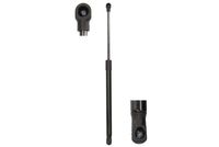 Amortizor portbagaj Magnum Technology, Cod: MGS0046