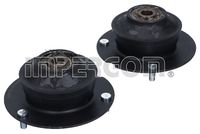 ремонтен комплект, опора на макферсъна