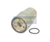 горивен филтър