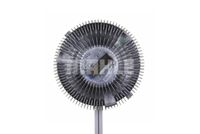 Thumbnail - Koppeling, radiateurventilator - CFC41000P - MAHLE