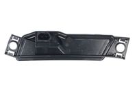 TRUCKLIGHT Knipperlicht 2