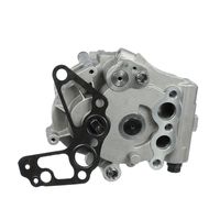 Thumbnail - Oliepomp - PU0072 - ET ENGINETEAM