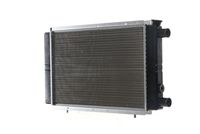 Thumbnail - Radiateur - CR143000S - MAHLE