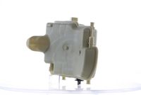 Thumbnail - Expansietank, koelvloeistof - CRT182000S - MAHLE