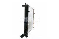 Thumbnail - Radiateur - CR171000S - MAHLE