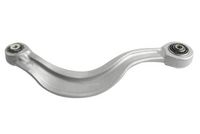 Lenker, Radaufhängung