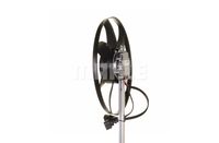 Thumbnail - Koelventilatorwiel - CFF138000S - MAHLE