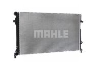 Thumbnail - Radiateur - CR30000S - MAHLE