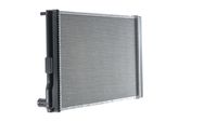 Thumbnail - Radiateur - CR1901000S - MAHLE