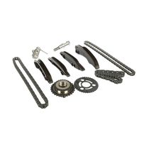 Thumbnail - Distributiekettingset - RS0114 - ET ENGINETEAM