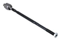 Аксиален шарнирен накрайник, напречна кормилна щанга 55-07092-SX STELLOX
