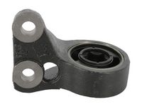 тампон, носач