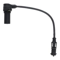 Sensor, Nockenwellenposition