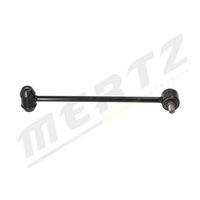 Stange/Strebe, Stabilisator Stange/Strebe, Stabilisator