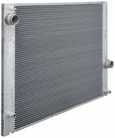 Thumbnail - Radiateur - CR917000P - MAHLE