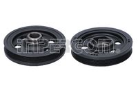 Fulie curea, arbore cotit ORIGINAL IMPERIUM, Cod: 10532