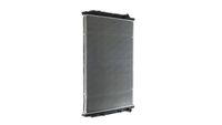 Thumbnail - Radiateur - CR772000S - MAHLE