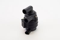 Zusatzwasserpumpe (Kühlwasserkreislauf)