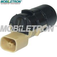 Sensor, ajutor parcare MOBILETRON, Cod: PD-EU006