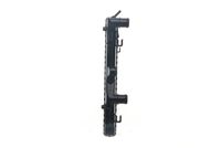 Thumbnail - Radiateur - CR1559000S - MAHLE