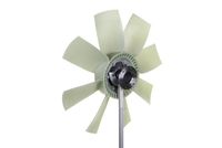 Thumbnail - Koelventilatorwiel - CFF434000P - MAHLE