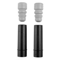 Staubschutzsatz, Stoßdämpfer