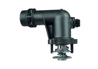 Thumbnail - Thermostaat, koelvloeistof - TM15105 - MAHLE