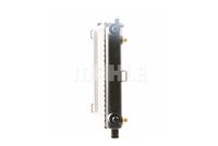 Thumbnail - Radiateur - CR255000S - MAHLE