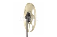 Thumbnail - Koelventilatorwiel - CFF470000P - MAHLE