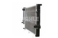 Thumbnail - Radiateur - CR244001S - MAHLE