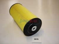 маслен филтър