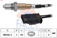 ламбда-сонда