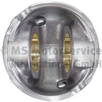 Thumbnail - Reparatieset, zuiger/cilinderbus - 40448963 - KOLBENSCHMIDT