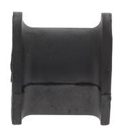 Lagerbuchse, Stabilisator