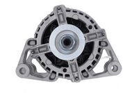 Γεννήτρια VALEO RE-GEN REMANUFACTURED
