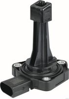 Senzor,nivel ulei motor HERTH+BUSS ELPARTS, Cod: 70684602