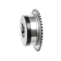 Thumbnail - Nokkenasregelaar - VT0016 - ET ENGINETEAM