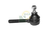 Cap de bara BGA, Cod: SR9591