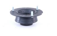 MONROE Reparatieset, Ring voor schokbreker veerpootlager 6