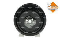 Cupla magnetica, compresor climatizare NRF, Cod: 380042