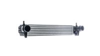 Thumbnail - Intercooler, inlaatluchtkoeler - CI402000P - MAHLE
