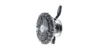 Thumbnail - Koppeling, radiateurventilator - CFC19000P - MAHLE
