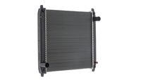 Thumbnail - Radiateur - CR703000P - MAHLE