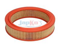 въздушен филтър