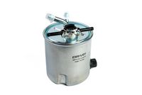 Filtru combustibil DR!VE+, Cod: DP1110.13.0270