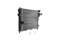 Thumbnail - Radiateur - CR432000S - MAHLE