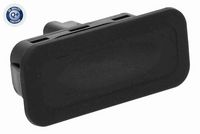 Comutator, sistem inchidere VEMO, Cod: V46-73-0068